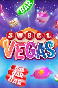 Sweet Vegas