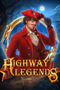 Highway Legends