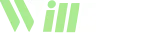 Willbet
