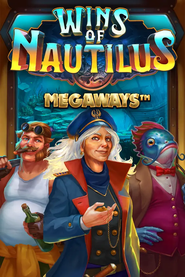Wins of Nautilus